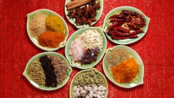 You shouldn t use these masala in your food these health issues may occur