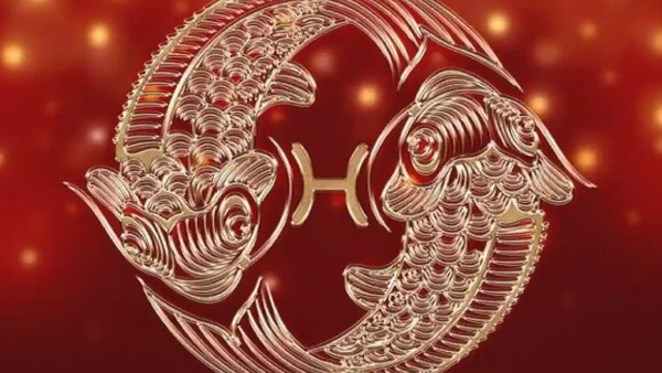 Meena rashi horoscope of month may 2025 in telugu