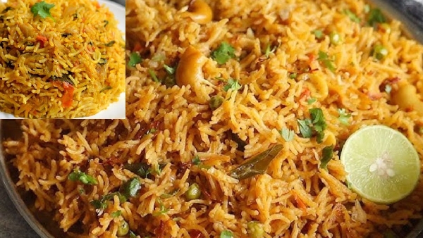 How to make veg kushka recipe in telugu