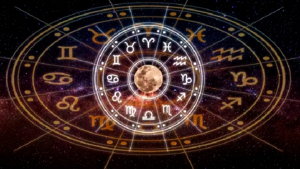 Apara Ekadashi and Mercury Transit on 2025 May 23 Three Zodiac Signs to Strike Gold