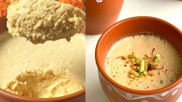 Bengali special misthi doi recipe in telugu