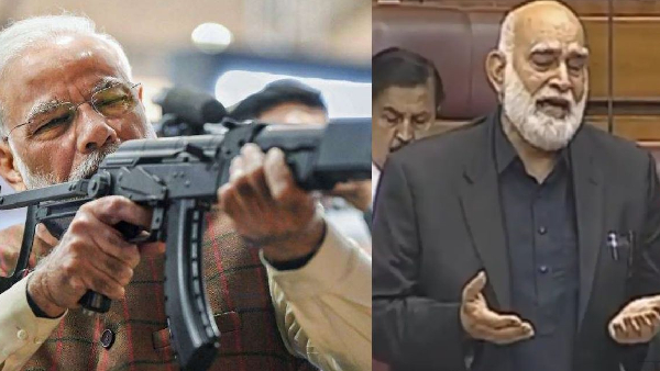 operation sindoor 2 0 pakistan mp crying in parliament praying for allah protection video viral