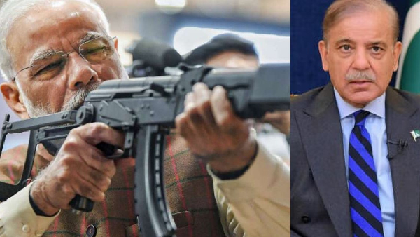 From Bad to Worse Astrological Outlook for Pakistan s Near Future