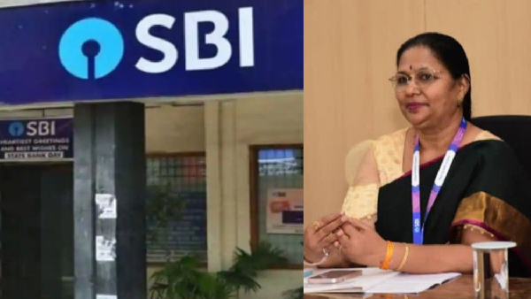 From Sweeper to AGM The Inspiring Journey of Pratiksha Tondwalkar