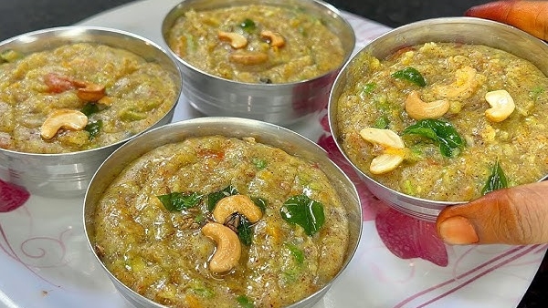 super healthy ragipindi kichidi recipe in telugu