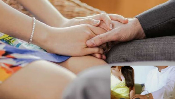 Digital Deception Gwalior Man s New Girlfriend Was His Spouse All Along Digital Deception Gwalior Man s New Girlfriend Was His Spouse All Along