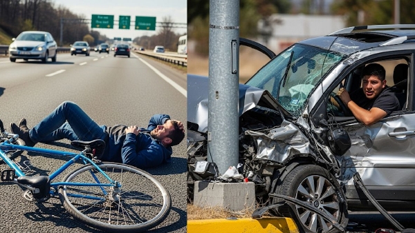 Road Accident Victims Get Free Treatment Up to Rs 1 5 Lakh Know Scheme Full Details