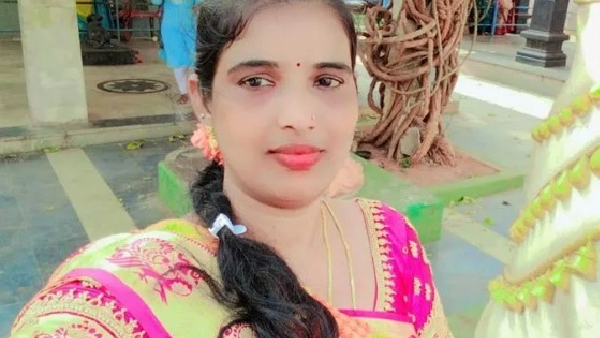 here is how social media relation ends womens life and also young boy check details here