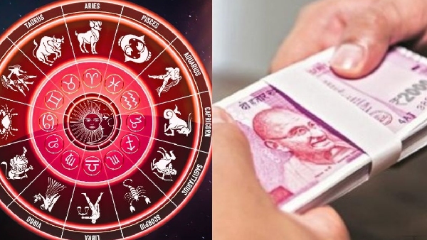 today astrology daily horoscope rasi phalalu for all zodiac signs 2025 thursday may 15 in telugu