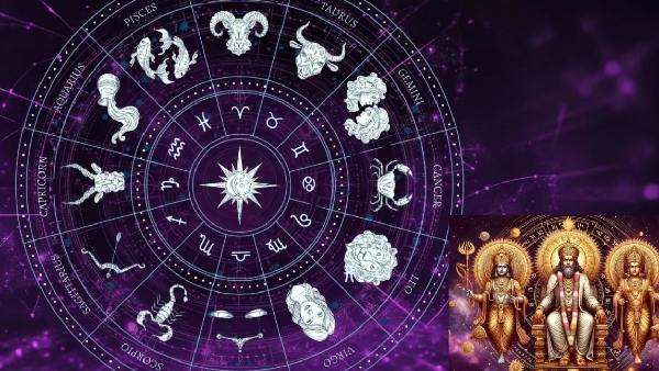 mercury sun jupiter conjunction in gemini after 50 Years unstoppable luck for 3 zodiac signs