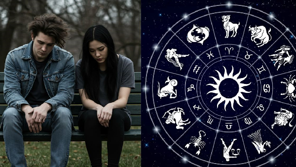 astrology today in telugu 1st may 2025 unluck zodiac signs including leo and scorpio