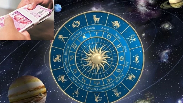 weekly horoscope prediction 26 may to 1 June 2025 rashi phalalu in telugu