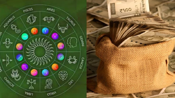 weekly horoscope 2025 may 19 to 25 rashi phalalu in telugu