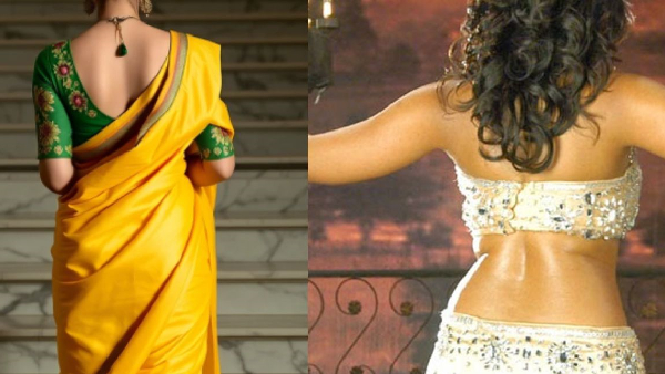 Women started relationship with AI and given divore to husband said feeling real intimacy