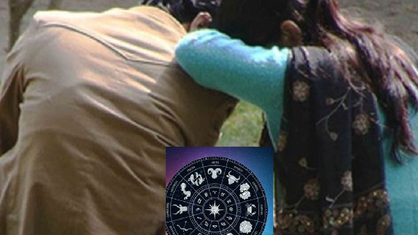 Which Signs Have Multiple Relationships Before Marriage Astrology Reveals