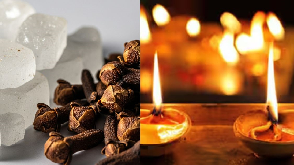 Solve Job Problems with This Astrological Remedy