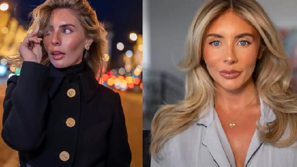 OnlyFans Model Bonnie Blue s Shocking Goal 2000 Men One Public Place Internet Can t Believe It OnlyFans Model Bonnie Blue s Shocking Goal 2000 Men One Public Place Internet Can t Believe It