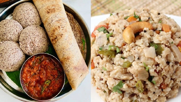 No Sugar Just Love Father s Day Breakfast Ideas for Diabetic Dads