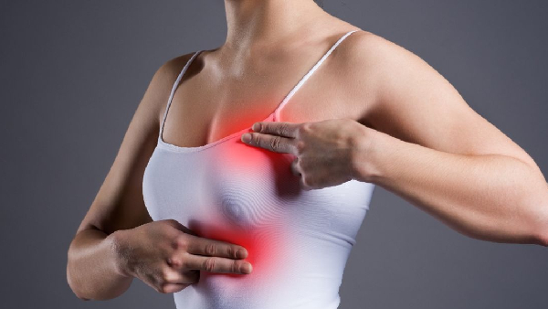 Good News for Women Breast Cancer Vaccine Shows Promising Results