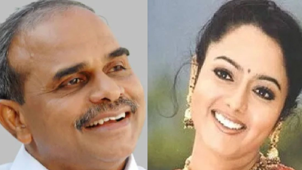 Celebrities and Famous Persons Who died in Flight and Helicopter crashes