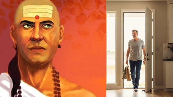 Chanakya Niti 5 Places You Should Never Stay For a Successful Life Chanakya Niti 5 Places You Should Never Stay For a Successful Life