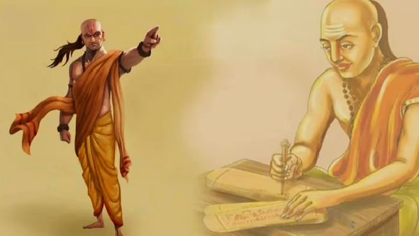 Chanakya Niti 5 Places You Should Never Stay For a Successful Life Chanakya Niti 5 Places You Should Never Stay For a Successful Life