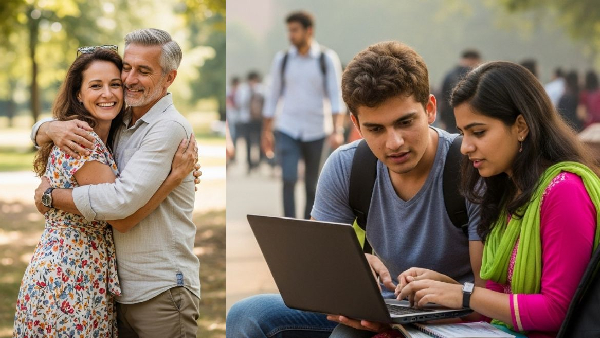 Spotting Red Flags DU Introduce New Course to Empower Youth in Relationships