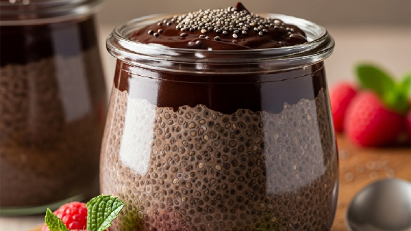 Diabetic Dad Surprise Him with These 3 Guilt Free Recipes This Father s Day 2025