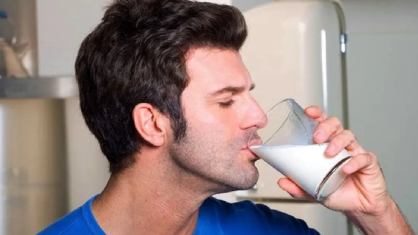 Beyond Fenugreek Water Unlock Maximum Benefits with Ghee Roasted Fenugreek and Milk