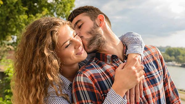 Spotting Red Flags DU Introduce New Course to Empower Youth in Relationships