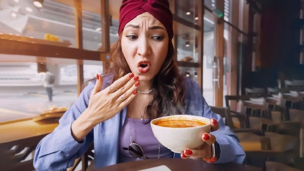 Healthy Fruit Unhealthy Combinations Never Eat These After Jamun