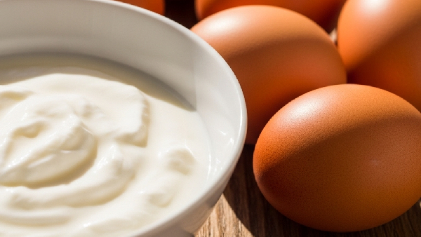 Struggling to Lose Weight These 10 Foods Are Your Natural Ozempic