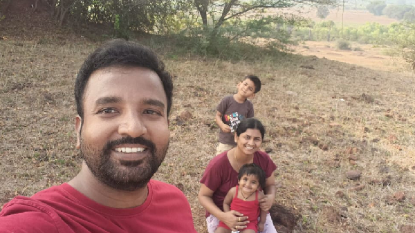 From Role Model to Friend Common Women Thoughts on Shifting Dynamics of Father Child Relationships