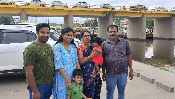 From Role Model to Friend Common Women Thoughts on Shifting Dynamics of Father Child Relationships