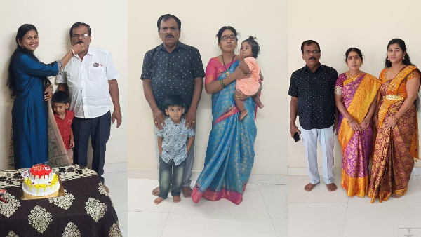 From Role Model to Friend Common Women Thoughts on Shifting Dynamics of Father Child Relationships