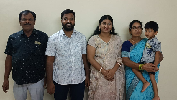 From Role Model to Friend Common Women Thoughts on Shifting Dynamics of Father Child Relationships