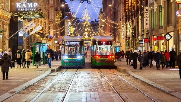 A Surprising Trend High Suicide Rates in the World s Most Advanced Countries