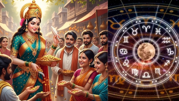 Lunar Mars Conjunction in Leo Makes Mahalakshmi Yoga Unexpected Wealth for Libra Gemini and Pisces Lunar Mars Conjunction in Leo Makes Mahalakshmi Yoga Unexpected Wealth for Libra Gemini and Pisces