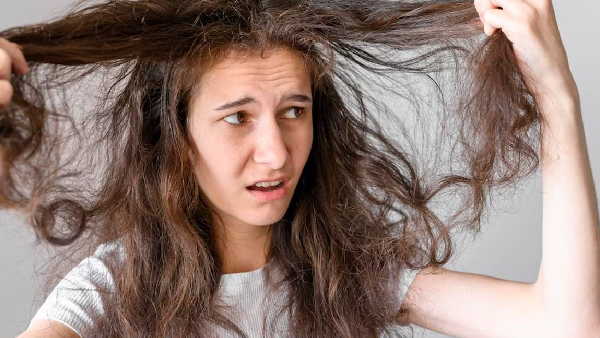 Monsoon Hair Care Secrets 3 Home Remedies That Work Wonders