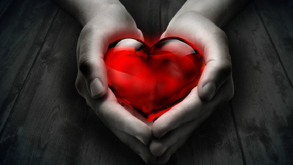 Silent Heart Attack Know the Symptoms Save a Life