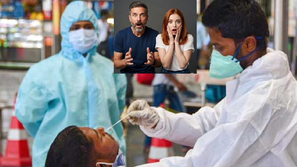 Rising COVID Cases Boost Your Immunity with These Home Remedies Rising COVID Cases Boost Your Immunity with These Home Remedies