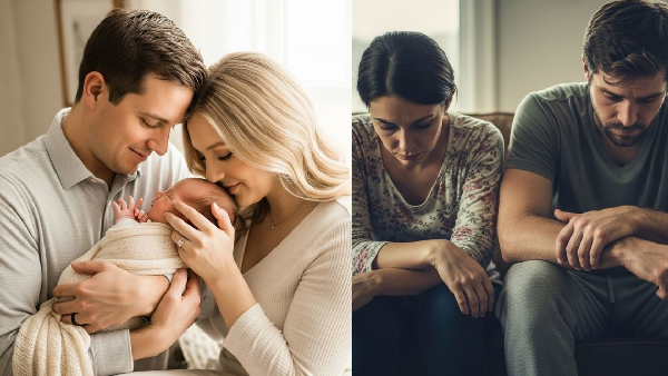 Artificial Sperm New Hope for Infertile Men