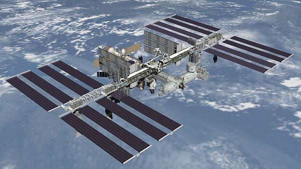 Subhanshu Shukla in ISS What Happens If Astronauts Falls ill in The Space