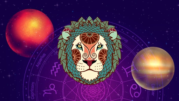 Venus Transit in Taurus Sukra Gochar Brings unprecedented fortune for These 5 Zodiac Signs