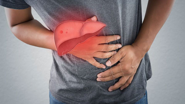 Global Alarm Experts Warn of Looming Liver Disease Crisis