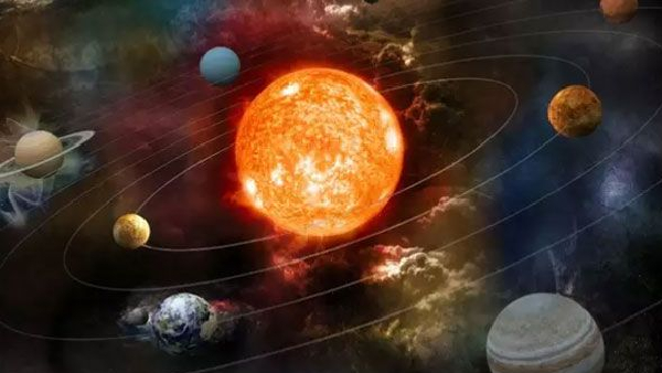 Mars Ketu Conjunction in Leo Earthquakes Fires and Unexpected Political Shifts Mars Ketu Conjunction in Leo Earthquakes Fires and Unexpected Political Shifts