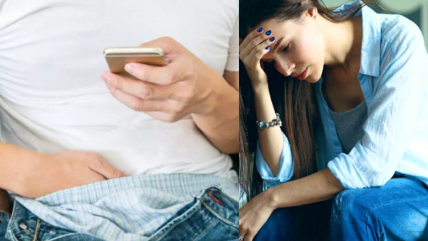 Pre Marital Masturbation The Hidden Impact on Your Future Relationship See What Health Expert Says Pre Marital Masturbation The Hidden Impact on Your Future Relationship See What Health Expert Says