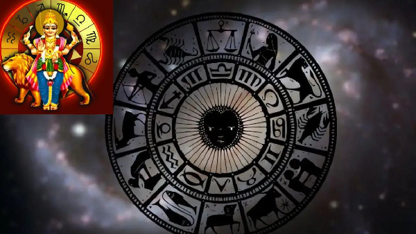mercury transit in mithun rashi 2025 makes badra rajyog brigns unexpected luck to 3 zodiac signs