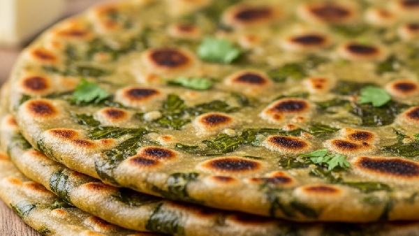 No Sugar Just Love Father s Day Breakfast Ideas for Diabetic Dads