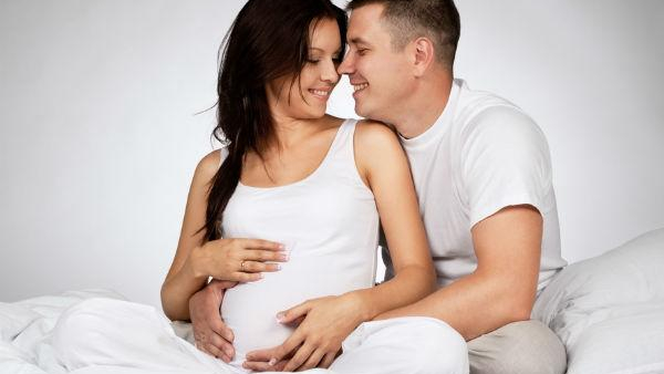 Intimacy During Pregnancy A Gynecologist s Expert Advice Intimacy During Pregnancy A Gynecologist s Expert Advice